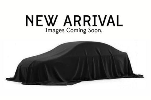 buick encore gx 2026 KL4AMESL9TB013670 image buick encore gx 2026 KL4AMESL9TB013670 image